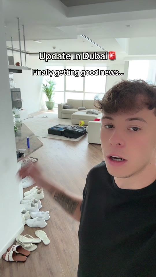 TikTok video thumbnail by baileyn