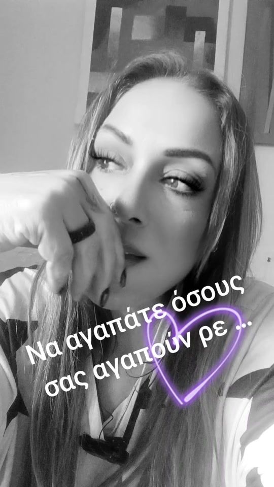 TikTok video thumbnail by depideli1_