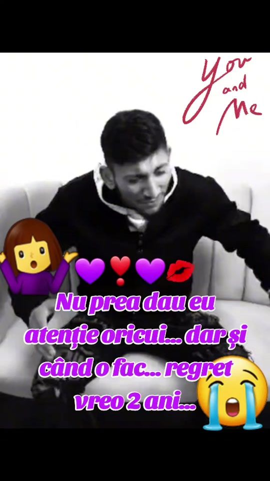 TikTok video thumbnail by lovem7777