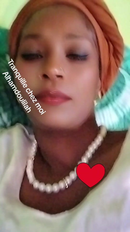 TikTok video thumbnail by rasma__yowane976