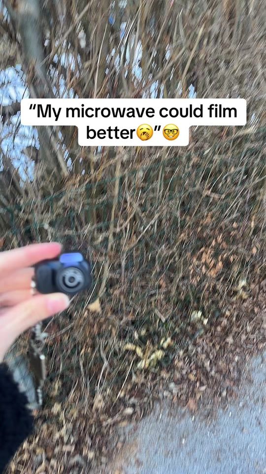 TikTok video thumbnail by myclippix