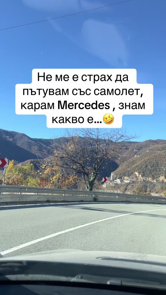 TikTok video thumbnail by profil_lubov