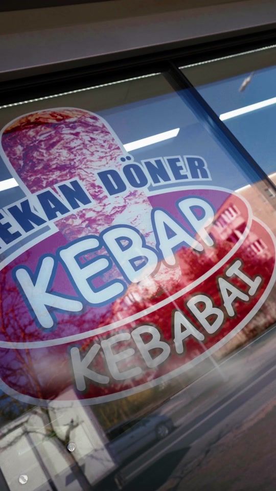TikTok video thumbnail by mekan.kebap.pilaite