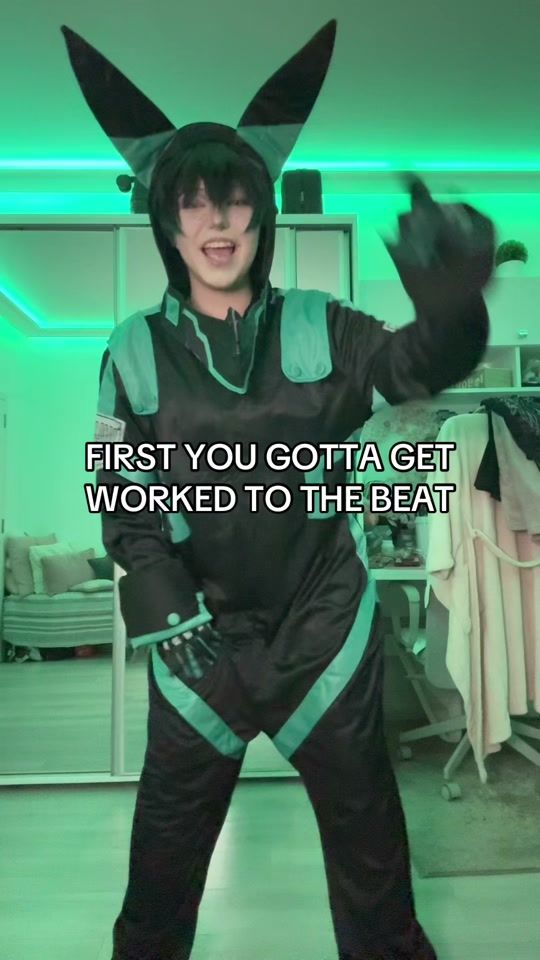 TikTok video thumbnail by jxmless.cos