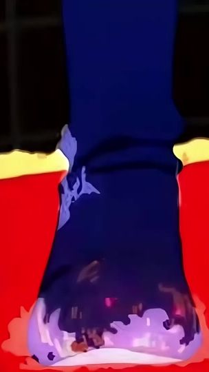 TikTok video thumbnail by mugiwara_.ya