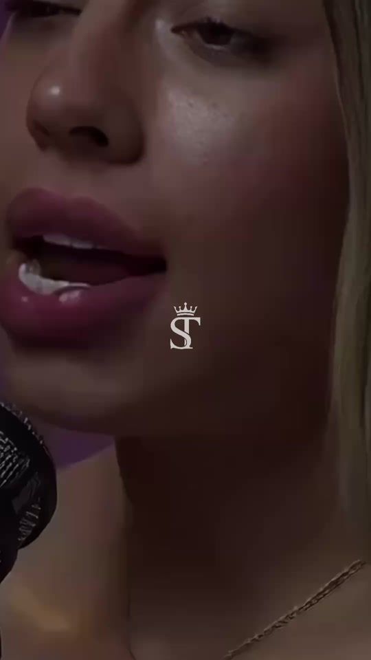 TikTok video thumbnail by stlyric1