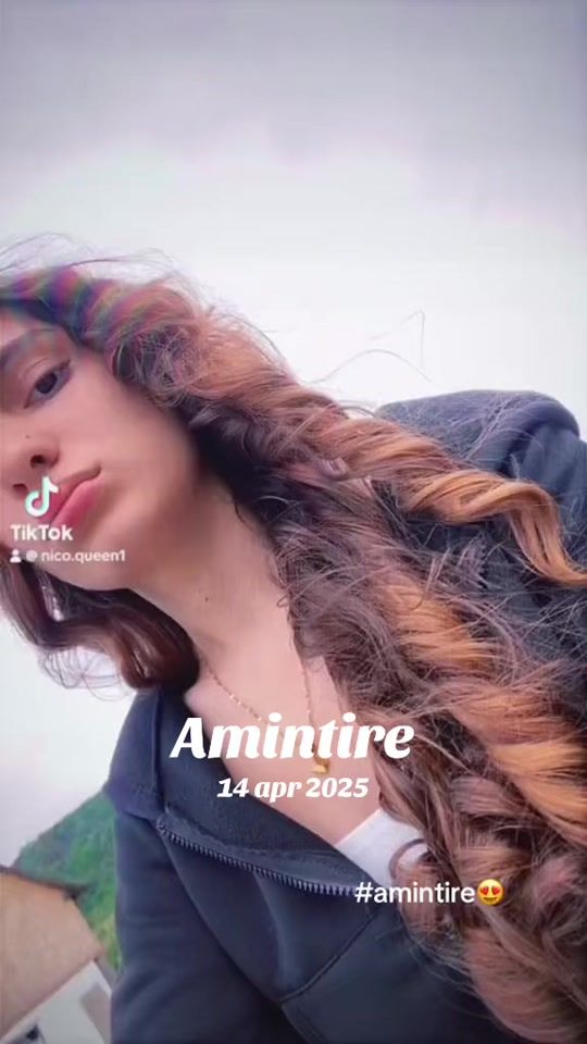 TikTok video thumbnail by nico_deyu