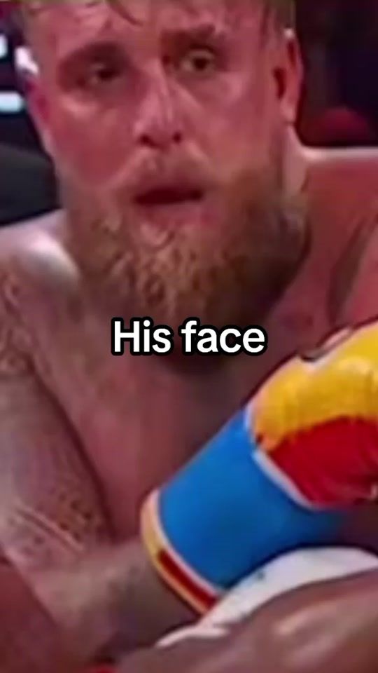 TikTok video thumbnail by markandbear