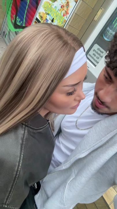 TikTok video thumbnail by mohamad_sy14