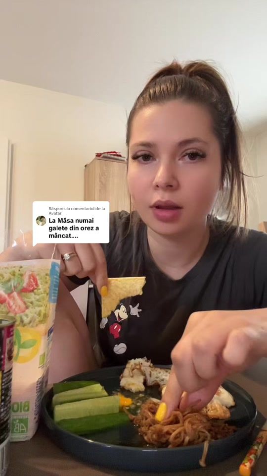 TikTok video thumbnail by elenapapis2