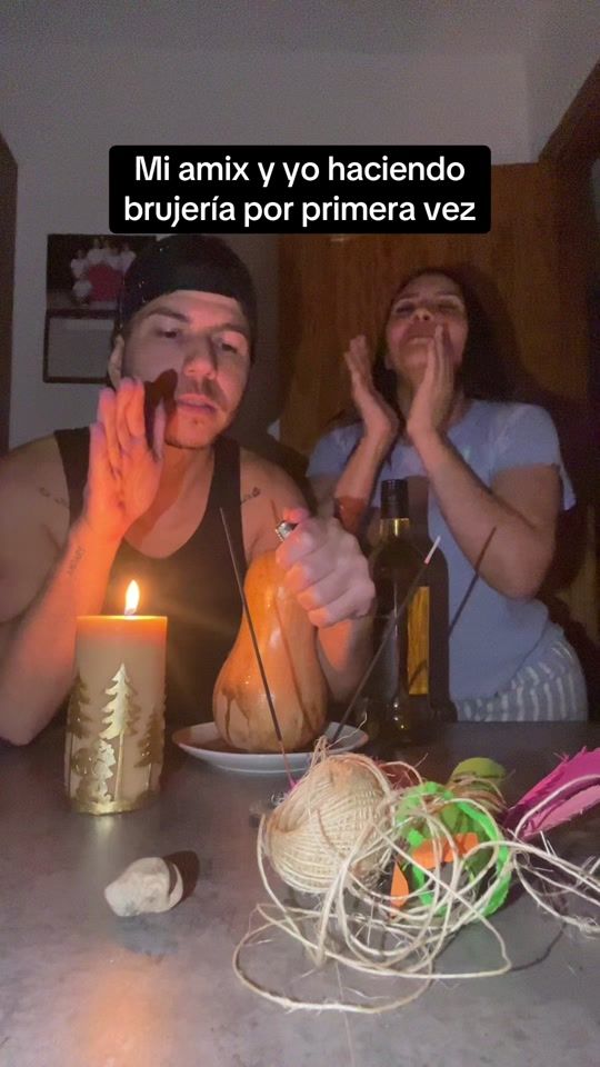 TikTok video thumbnail by srto_alexsandro