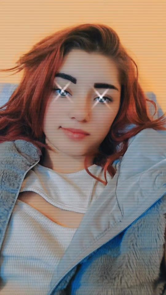 TikTok video thumbnail by dalma_quen