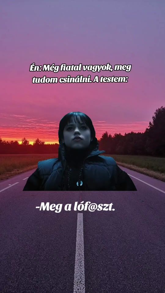 TikTok video thumbnail by fekete254