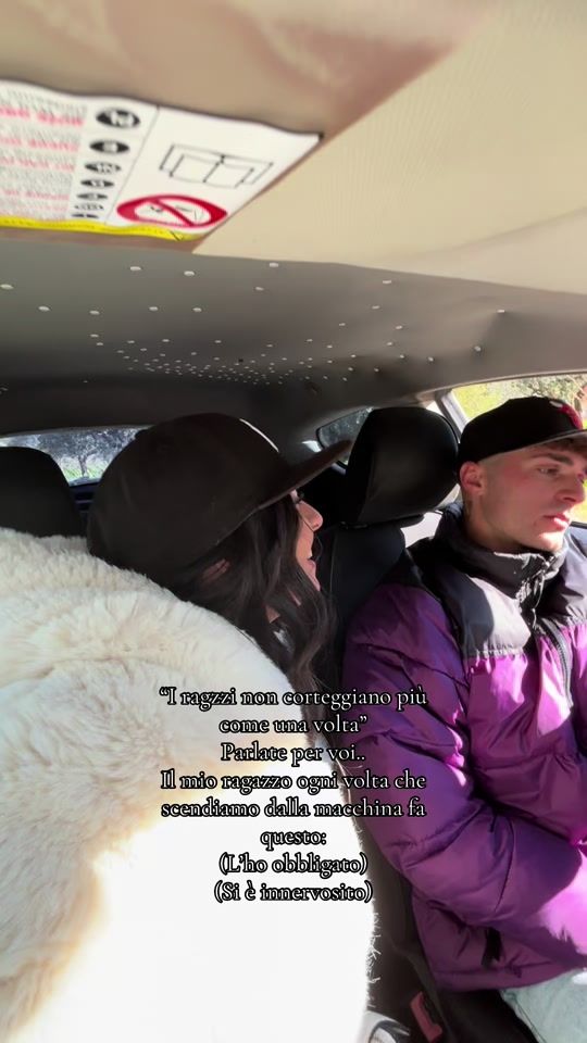 TikTok video thumbnail by _.mariagabriele._