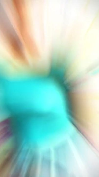 TikTok video thumbnail by iam_shashou