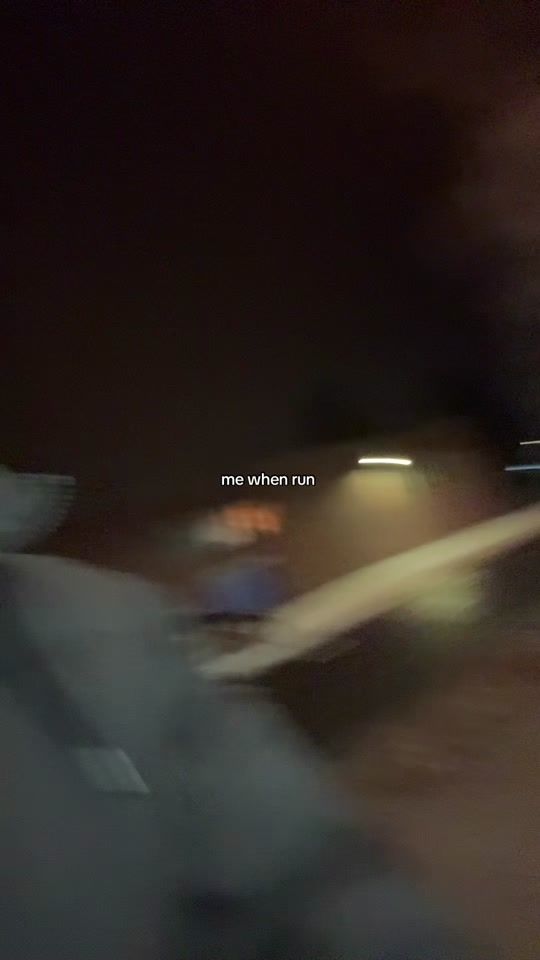 TikTok video thumbnail by saafiyem