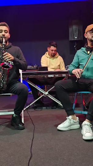 TikTok video thumbnail by madalin.paul