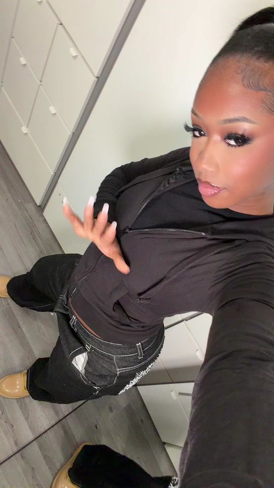 TikTok video thumbnail by denden9.2