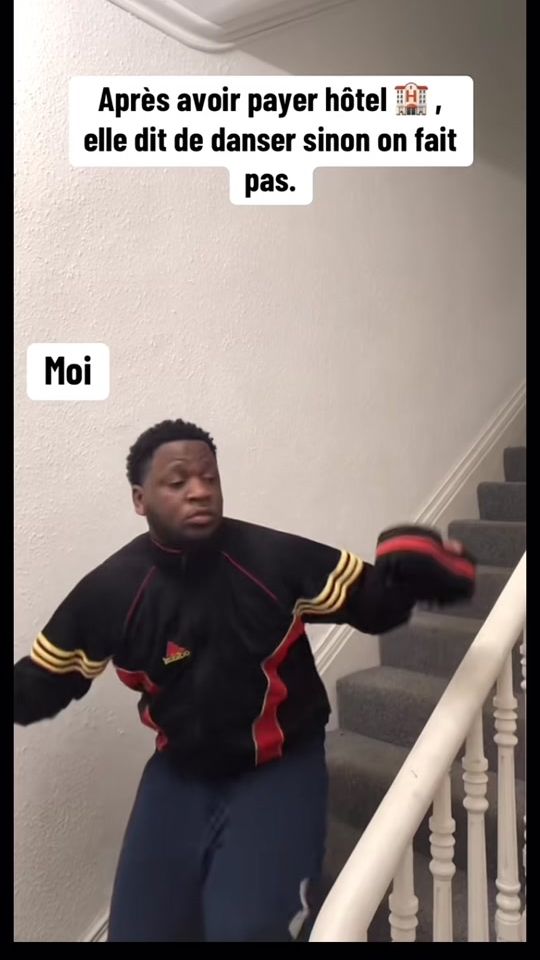 TikTok video thumbnail by pablo973_