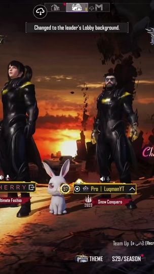 TikTok video thumbnail by scherry32