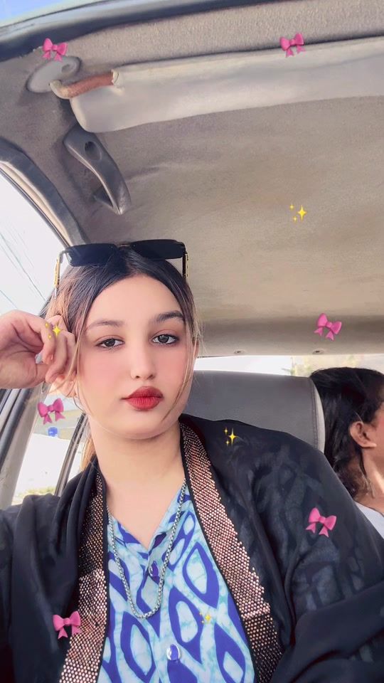 TikTok video thumbnail by pretty_ishmal