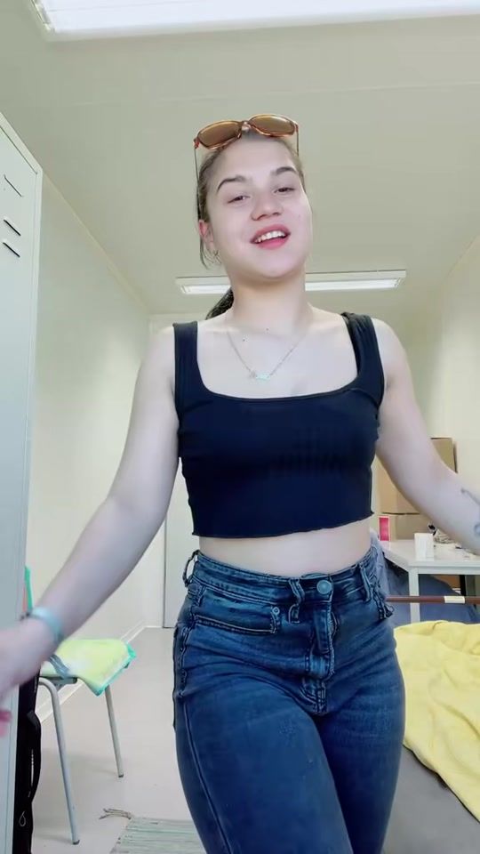 TikTok video thumbnail by deni_c_denisa18