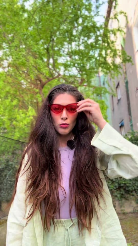 TikTok video thumbnail by klarka__h