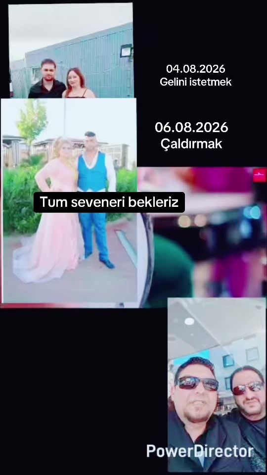 TikTok video thumbnail by aleks.yasko