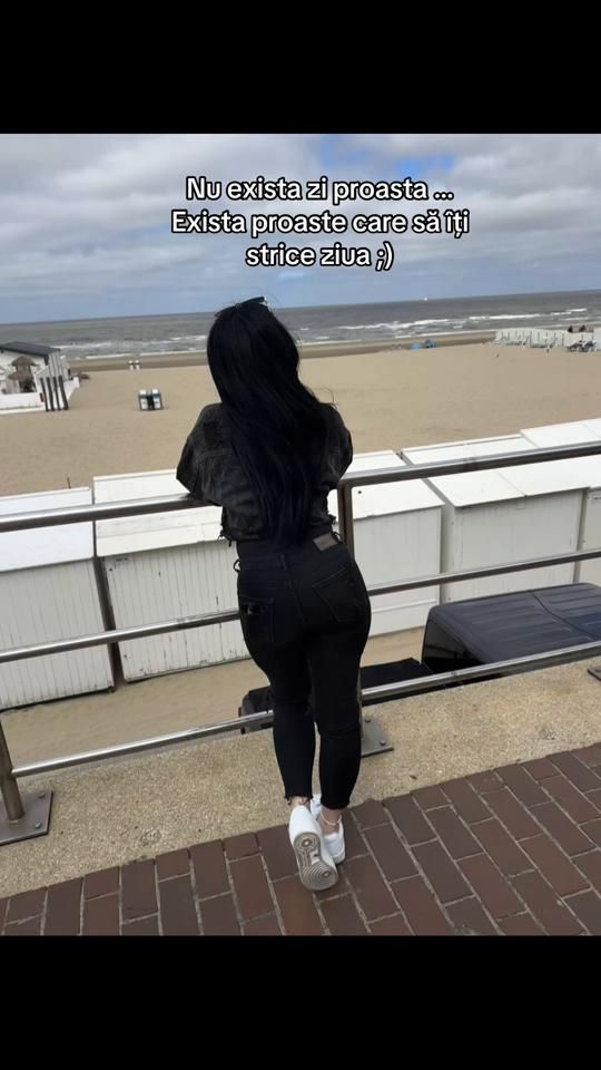 TikTok video thumbnail by karina_karinuca