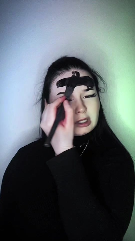 TikTok video thumbnail by lotti_kn