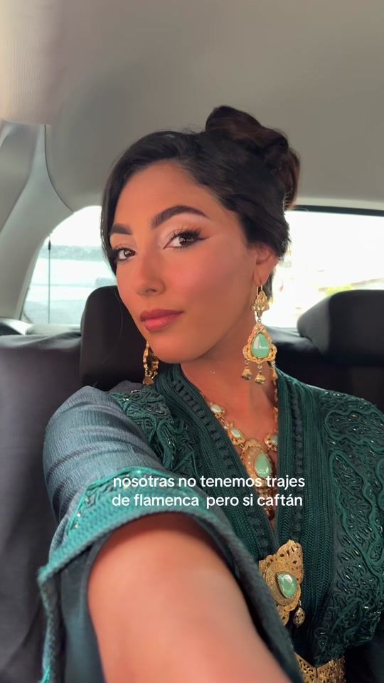TikTok video thumbnail by zeynabdadi0