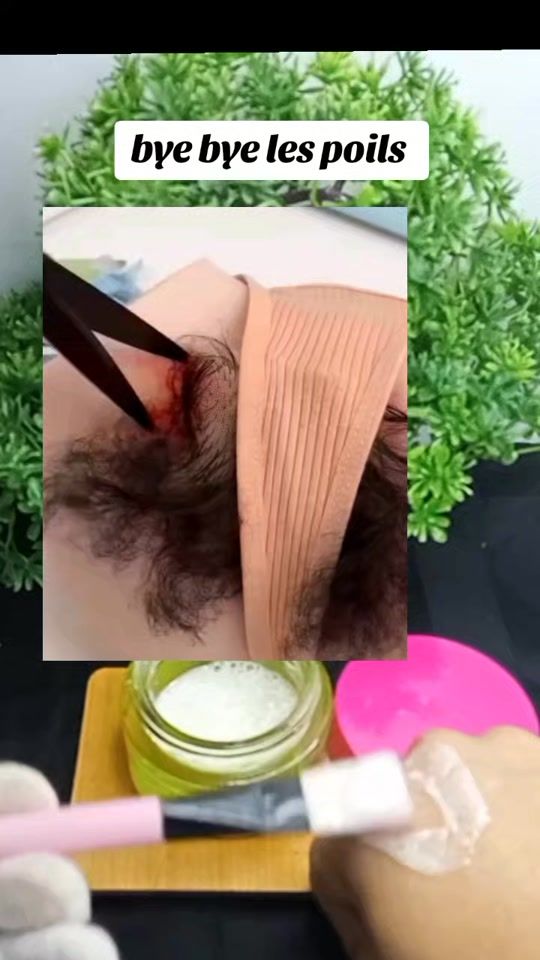 TikTok video thumbnail by docteurr.n