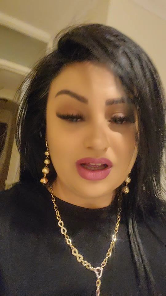 TikTok video thumbnail by simonaflorin7