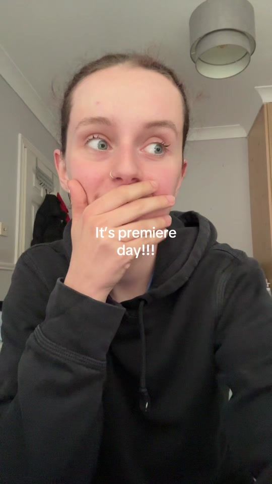 TikTok video thumbnail by katiewhelan_