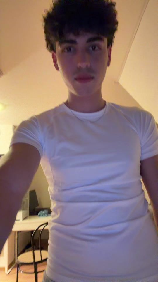 TikTok video thumbnail by airoo._