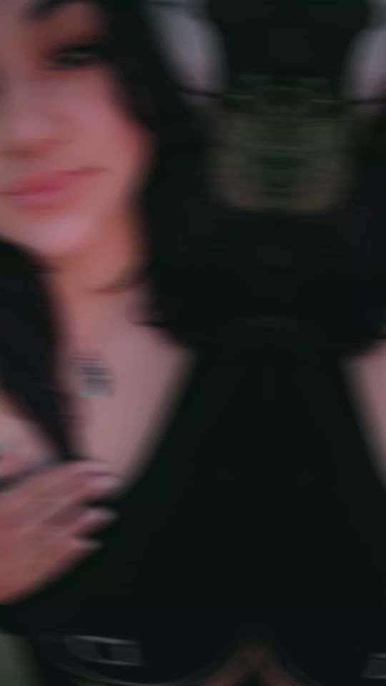 TikTok video thumbnail by kendia_9