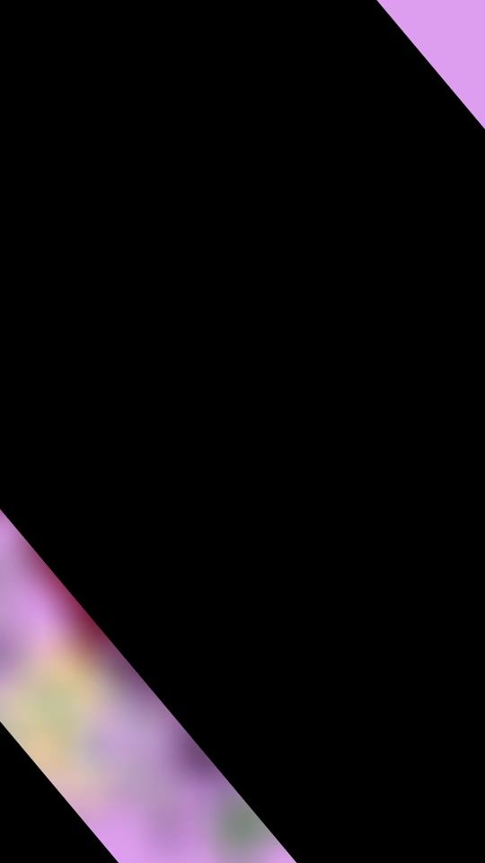 TikTok video thumbnail by savitacutediamond