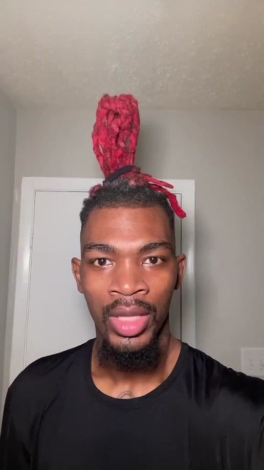 TikTok video thumbnail by 67mustard_69