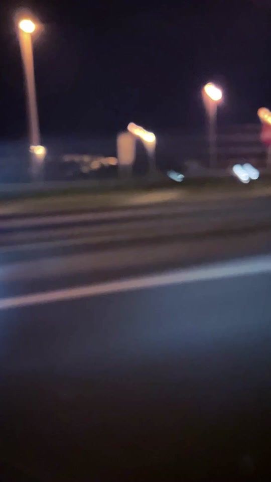 TikTok video thumbnail by andoni.rr