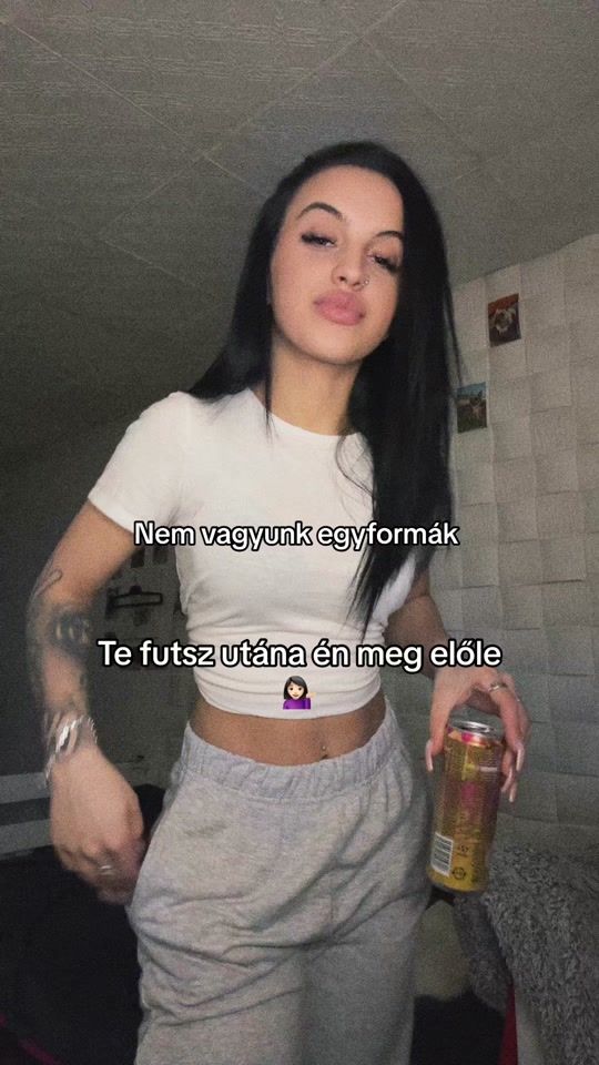 TikTok video thumbnail by _blankafekete_