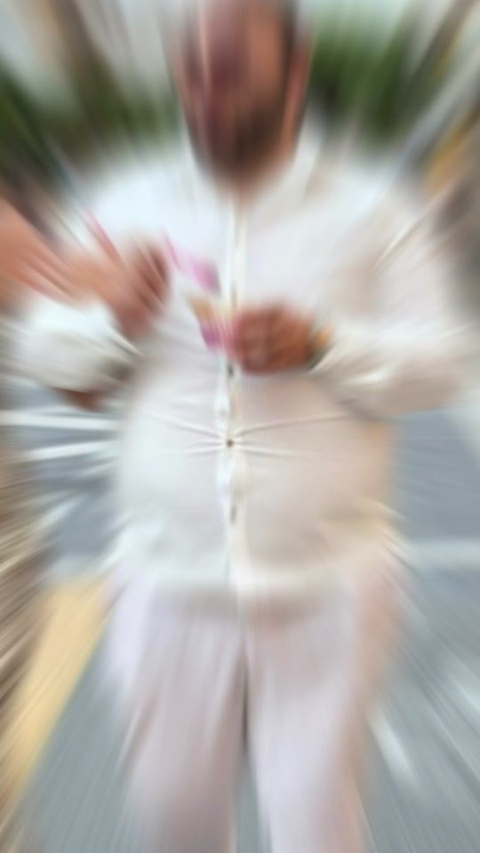 TikTok video thumbnail by hevizii_01