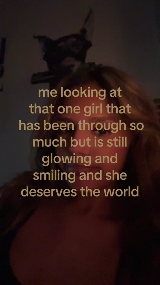 TikTok video thumbnail by tiaphoenixrose