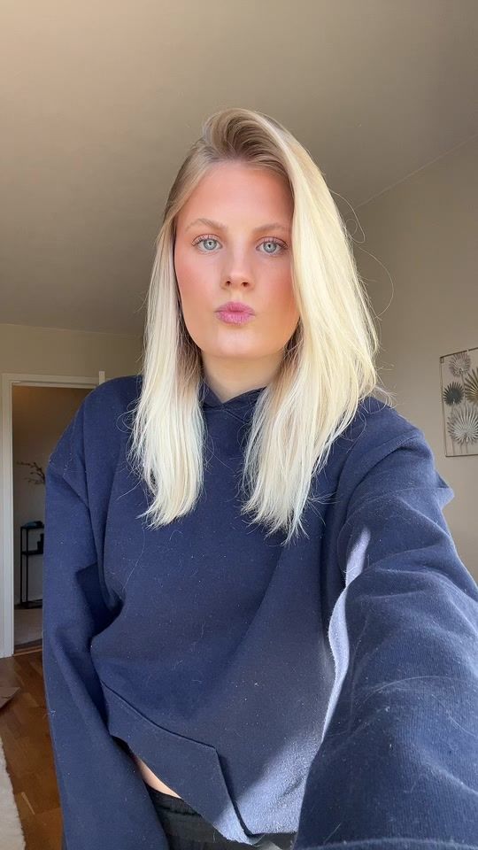 TikTok video thumbnail by felicia.ols
