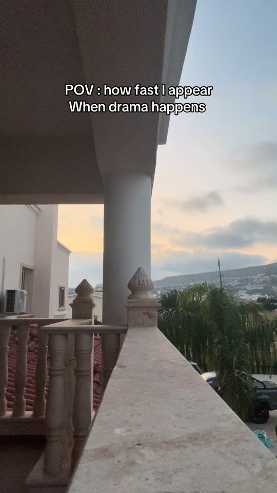 TikTok video thumbnail by __maddoxweiss__