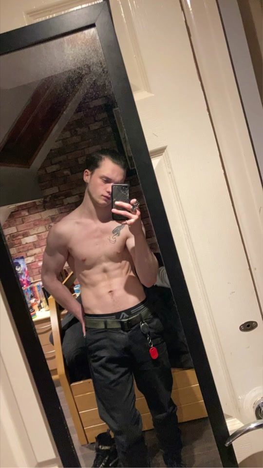 TikTok video thumbnail by archie_ackerman1