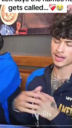 TikTok video thumbnail by .laurisedits