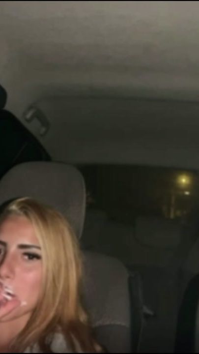 TikTok video thumbnail by clips_jolavanille0