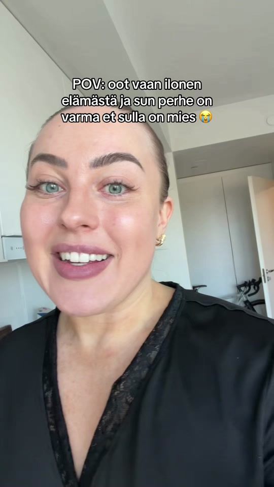 TikTok video thumbnail by peppinarosen