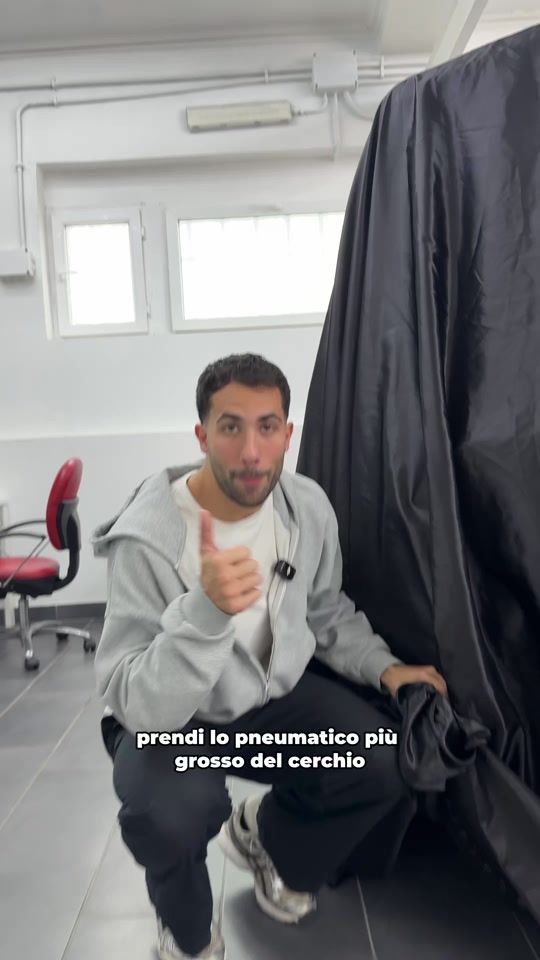 TikTok video thumbnail by top_garage_auto