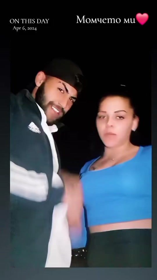 TikTok video thumbnail by i.v.a.n.o.v.a_4